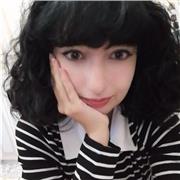 Diplomata con 100L. Insegnante di Scienze Umane Disponibile per Lezioni Personalizzate